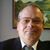 Van Brautigam's profile image