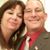 Lance L. Stockinger Sr.'s profile image