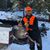 Tanner Yurdana's profile image