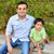 Humayoon Bhatti's profile image