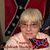 Barb Flener's profile image