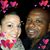 Renee Reed's profile image