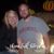 Kim Williamson's profile image