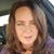 Darla Baughman-Clark's profile image