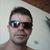 Flavio Vilella's profile image
