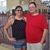 Cheryl Elam Richardson's profile image