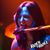Roxanne Johnson's profile image