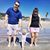 Christine Marie O'Hearn's profile image