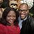 Tracy Moorer's profile image