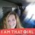 Christina Barton's profile image