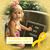 Johna Baker's profile image