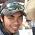 Heri Kiswara's profile image