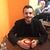 Mark Koutsouradis's profile image