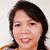Julie Peregrino Hardesty's profile image