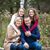 Sharon Lang Ruterschmidt's profile image