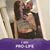Karly Rochelle Jones's profile image