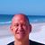 Charles D. Ethridge's profile image