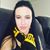 Danielle Adams's profile image
