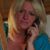 Michelle Hughes's profile image