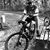 Jerry Surratt's profile image