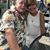 Cathy Grassello's profile image