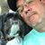 Stuart Snook's profile image