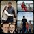 ReginaNbrian Scheel's profile image