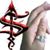 Alfred Cotillon's profile image