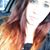 Andrea Kerr's profile image
