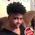 Angela Pickens's profile image