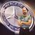 Jose A. Cambronero's profile image