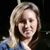 Brandi Howard's profile image