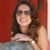Jen A. Fairbanks Nguy's profile image