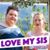 Mandi Vogel's profile image