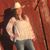 Riana Rose's profile image