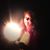 Ellery Gillen's profile image