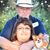 Martha Torres Little's profile image