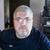 Gary Hardin's profile image
