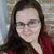 Karen Jackson's profile image