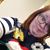 Missy Burris's profile image