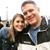 Christy Greulich Brewer's profile image