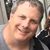 Jason Parker's profile image