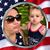 Amber Jones-Bantz's profile image