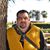 Matthew Draughn's profile image