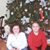 Jennifer Epley's profile image
