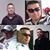 Enrique J Garcia's profile image