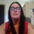 Kattina Waits's profile image