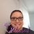 Sherry Ridgell McCuddy's profile image