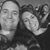 Marci Marinelli Wayman's profile image