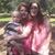 Tawny Sotelo's profile image